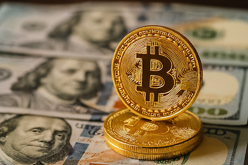 Bitcoin’s Rock Solid, Remittix’s High Yield: How Investors Are Building a Dual-Strategy Portfolio for 2026