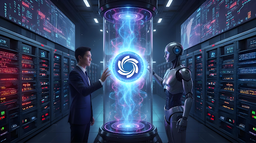 XRP’s Bullish Pattern Aims for $5, While Ozak AI Prediction Shows a Much Steeper Curve