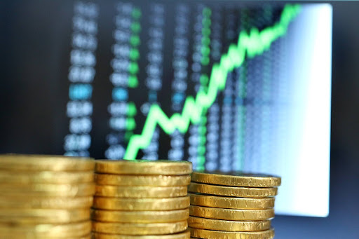 Top 3 Banking Tokens To De Risk Your Crypto Before 2026
