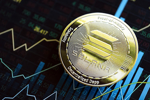 Solana CEO Challenges Buterin’s Take on Blockchain Sustainability