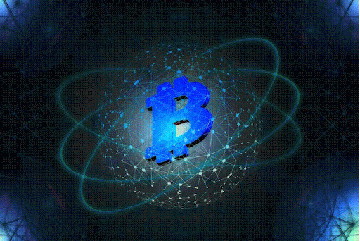 Your Bitcoin Just Got Faster: A Simple Guide to the New Layer-2 Apps
