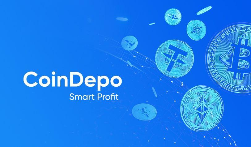 Is CoinDepo legit or just hype? A data-driven look at the platform’s credibility and returns