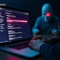 Cybercriminal Flaunts $23M Tied to U.S. Government Theft