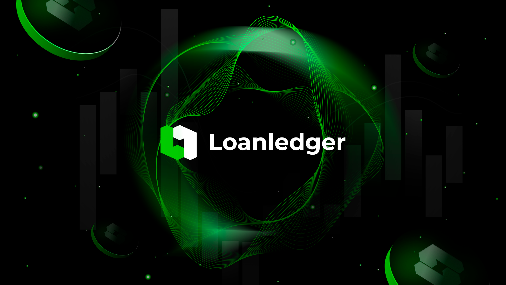 How Crypto Trading Platforms Are Adapting to Support Trader-Led Decisions
