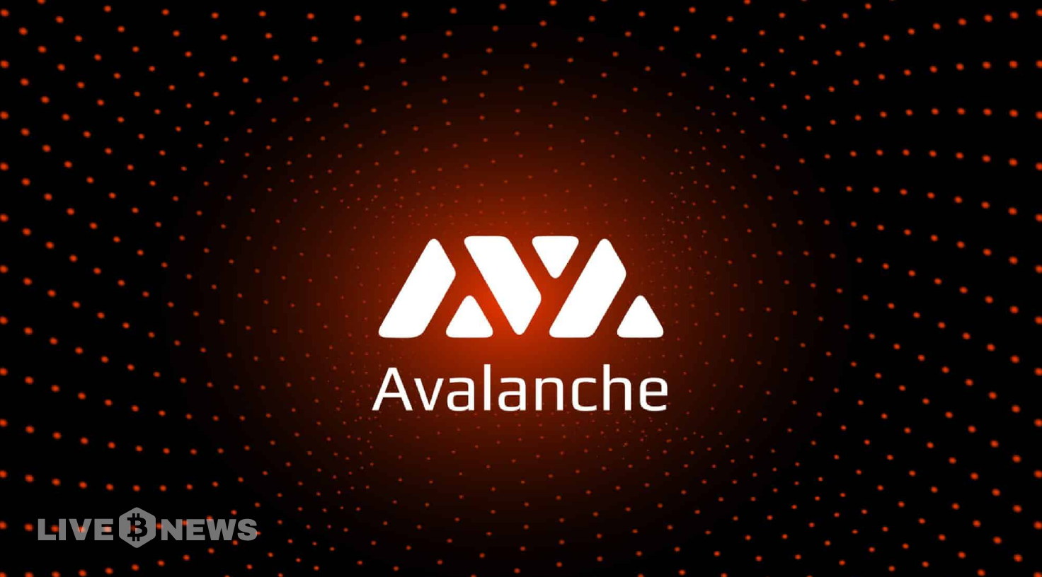 Bitwise Launches Avalanche ETF With 5.4% Yield: Can AVAX Price Push Higher?