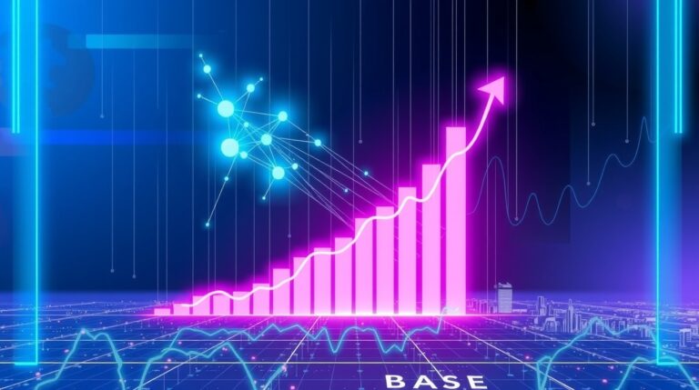 BASE 2025 Roundup: Layer-2 Network Posts Record Growth Across Key Metrics