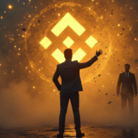 149M Logins Exposed: Binance, Netflix Users at Risk