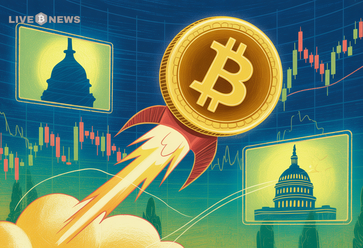 Grayscale Expects Bitcoin to Hit New High in Early 2026