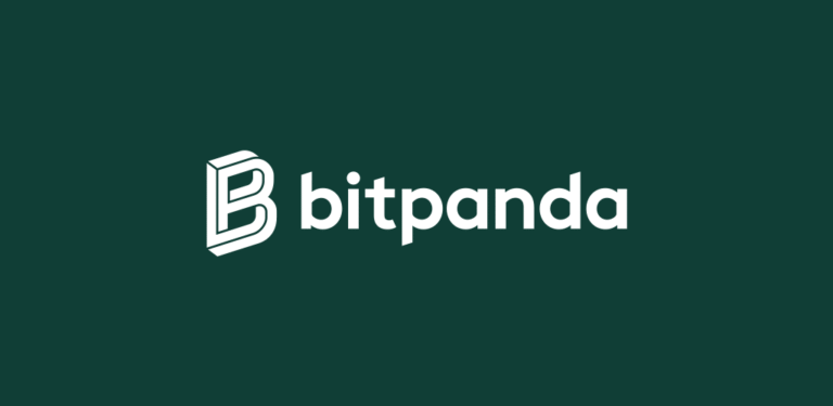Bitpanda Considers Frankfurt IPO in 2026