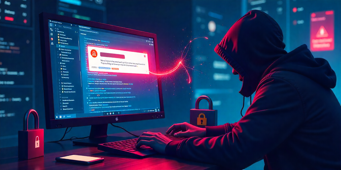 Dubai Court Jails Woman for $1M Crypto Wallet Swap Scam