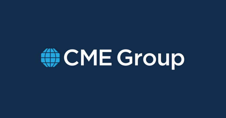 CME Group set to expand its regulated crypto derivatives offering