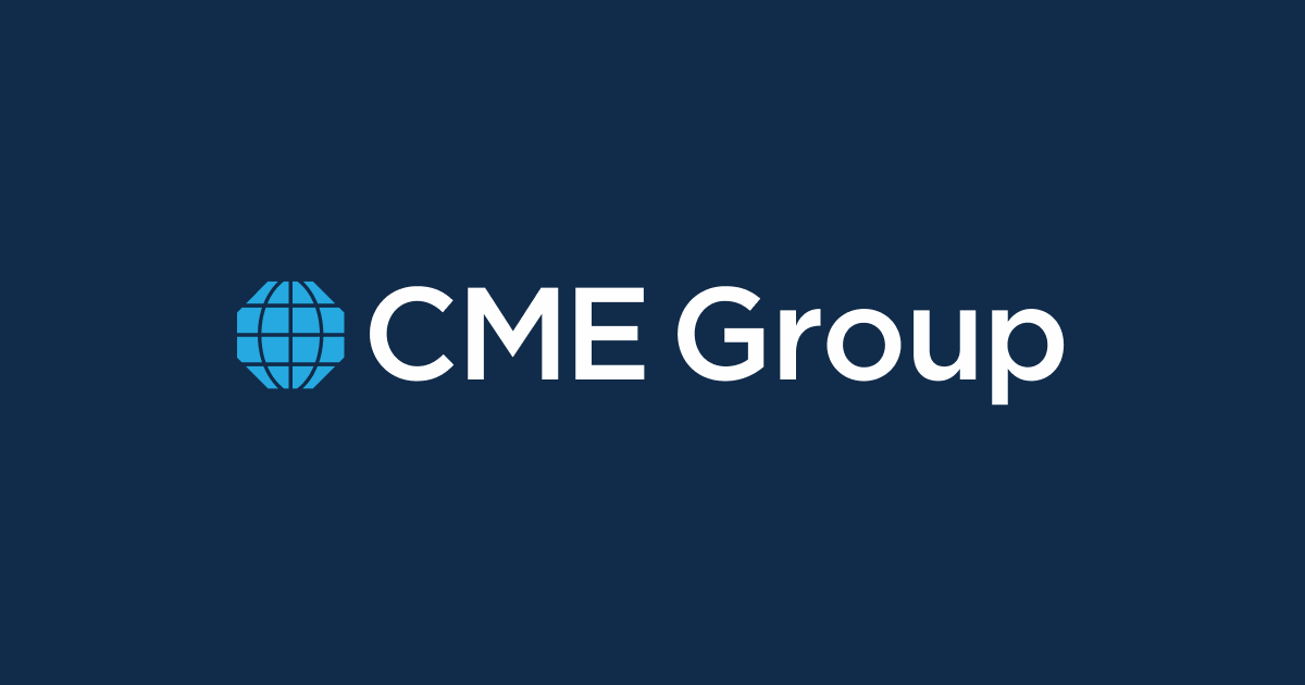 CME Group Sues CFTC Over Perpetual Futures Approval