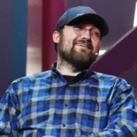 AI vs Quantum: Hoskinson's Stark Crypto Warning