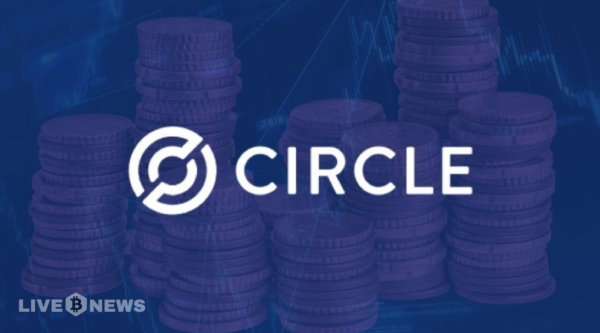 USDC Use in Polymarket Drives Fresh Optimism for Circle Stock