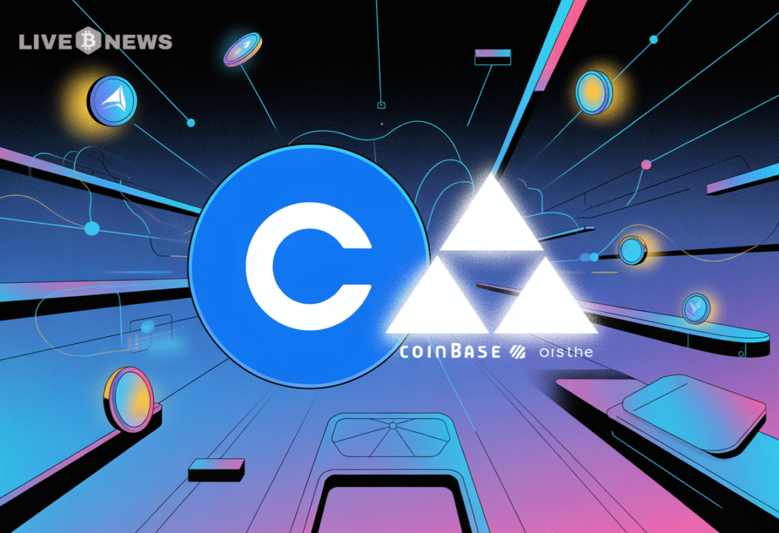 Coinbase will suspend USDC trading with Argentine pesos from January 31, 2026, while crypto transfers remain active.