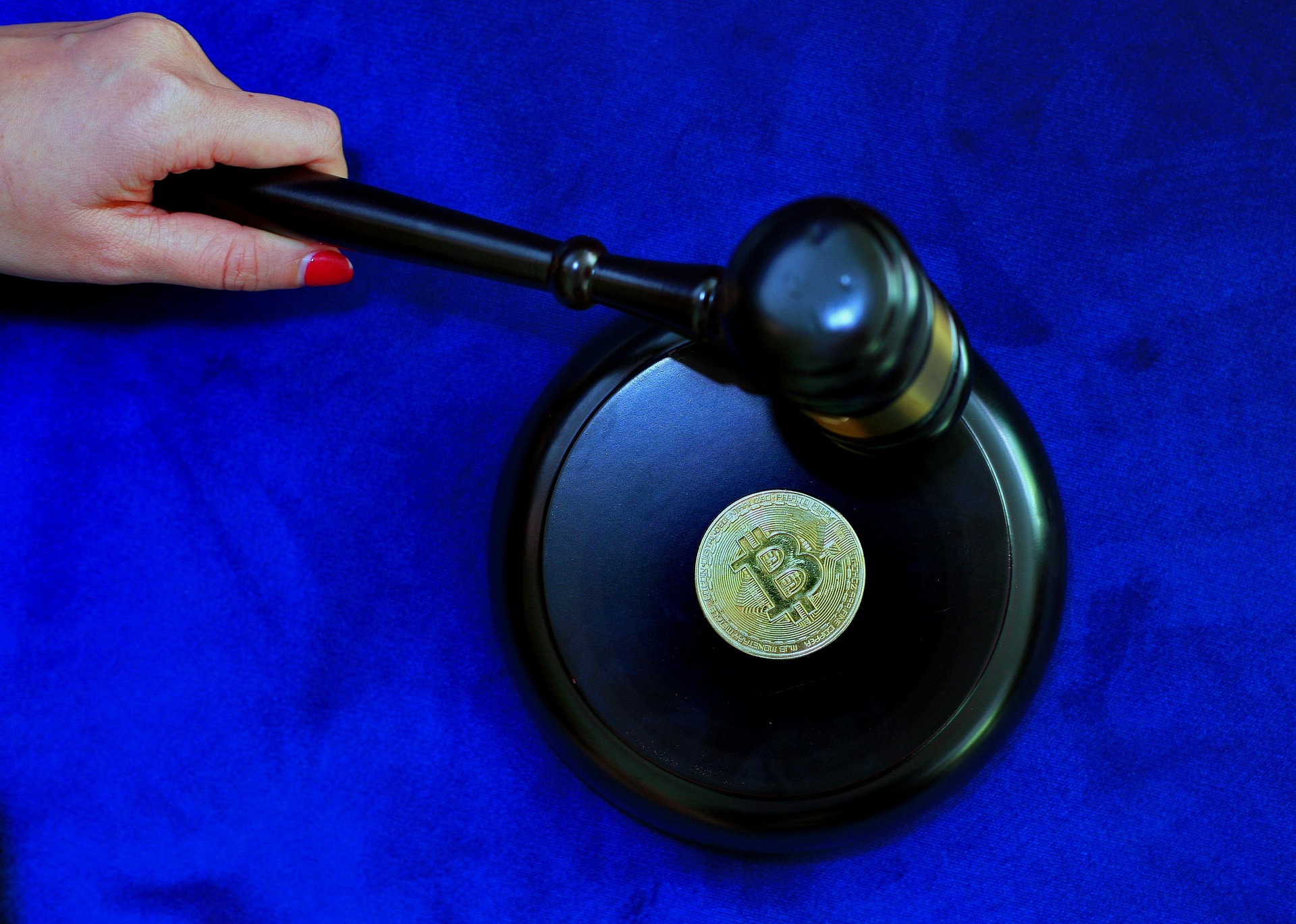 Crypto IPO Boom: Firms Already Public and Companies Lining Up for 2026 Listings