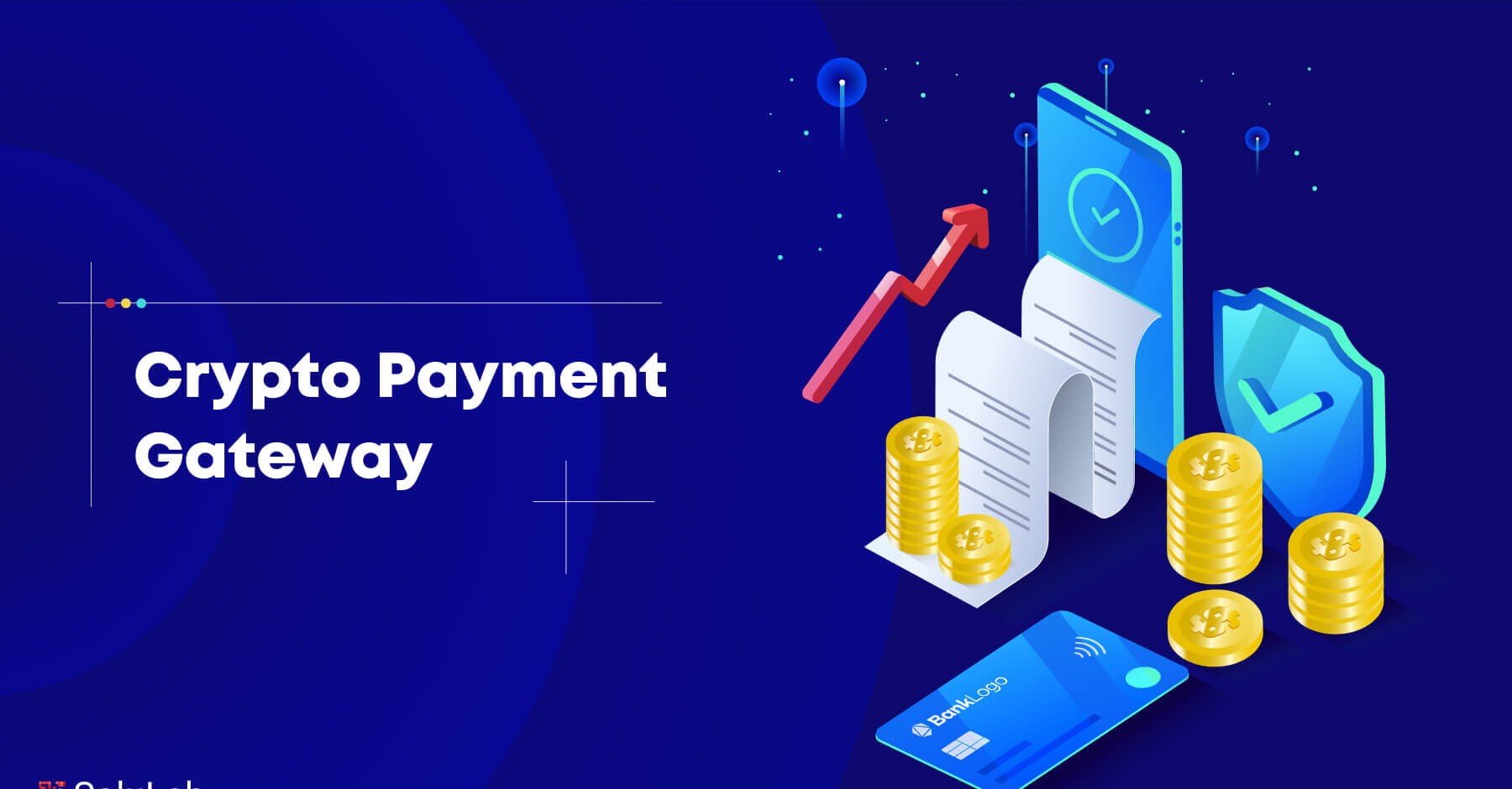  How to Manage Company Crypto Payments: From the Best Payment Gateway to a Secure Business Wallet