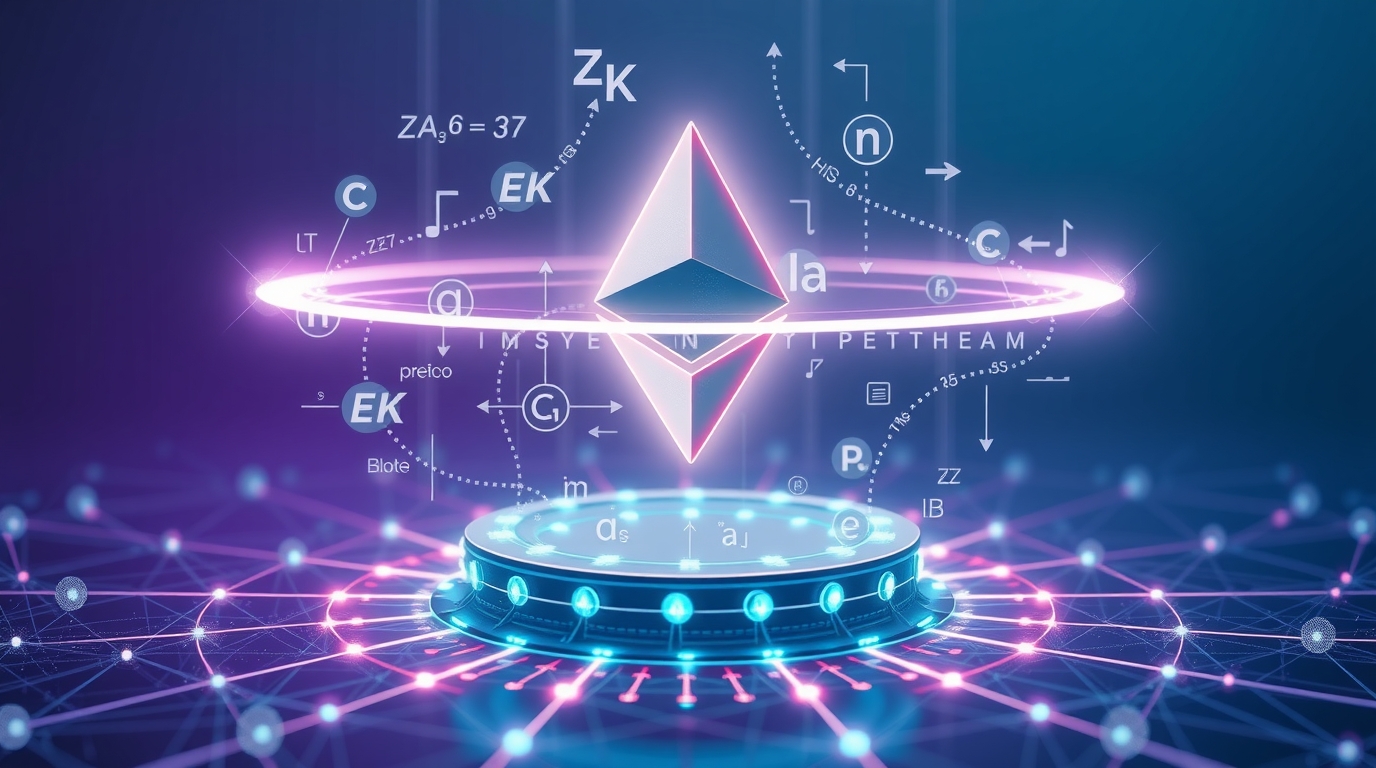 Vitalik Buterin Reveals Ethereum’s Plan to Fight Censorship