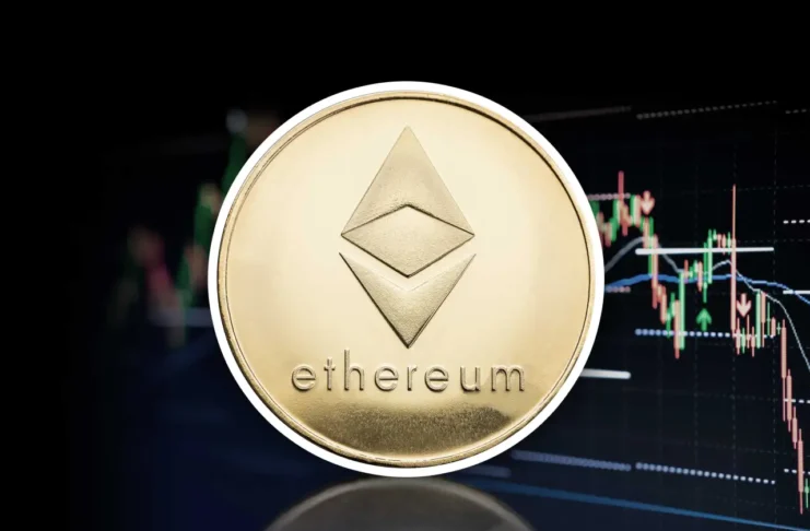 Vitalik Buterin warns Ethereum’s growing complexity threatens security.