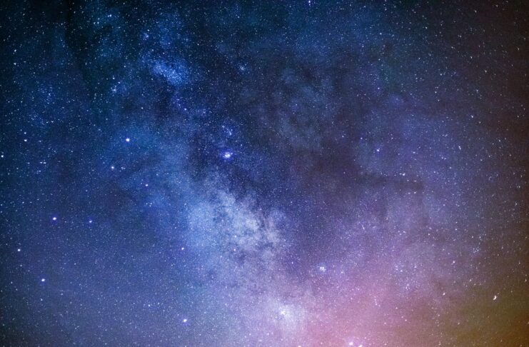 Galaxy Digital Closes $75M Tokenized CLO on Avalanche as Onchain Credit Push Grows