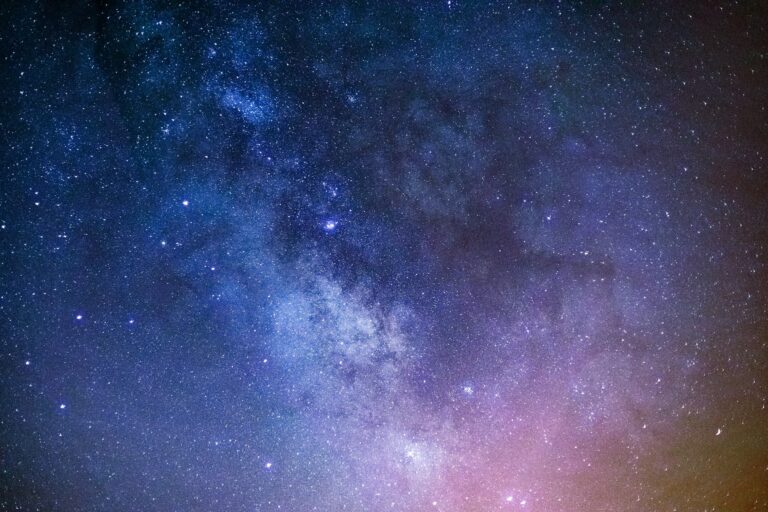 Galaxy Digital tokenized CLO issuance on the Avalanche blockchain for institutional onchain credit markets