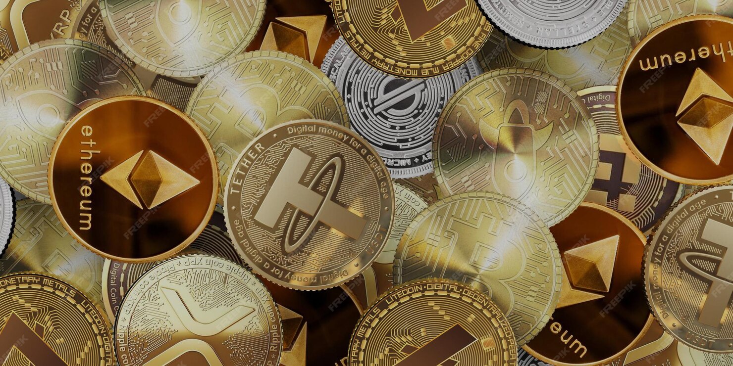 Grayscale Expands Altcoin Review List, Highlights AI and Infrastructure Sectors