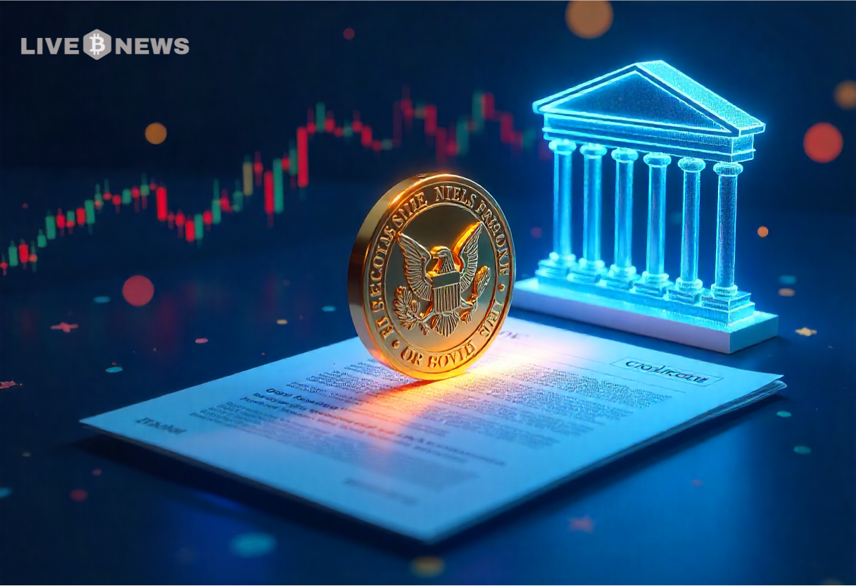 Grayscale Moves to Convert Bittensor Trust Into Spot ETF