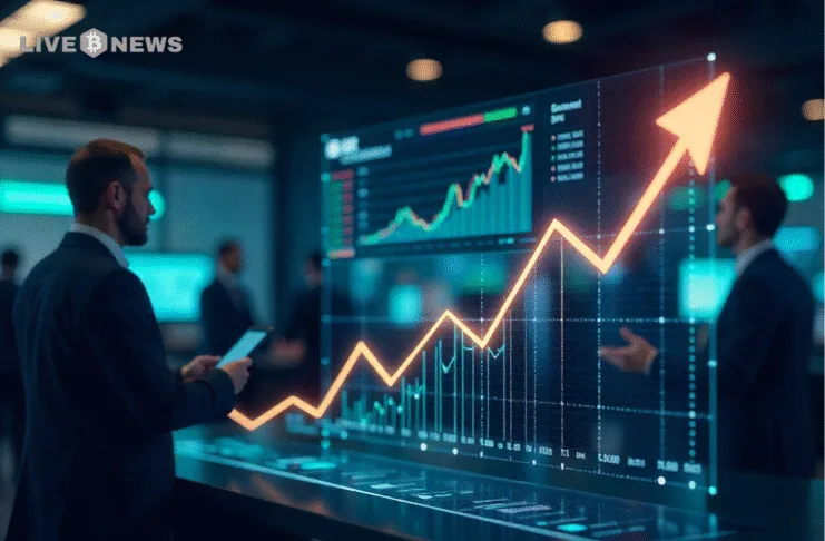 Grayscale to Distribute Ethereum Staking Rewards to ETF Shareholders