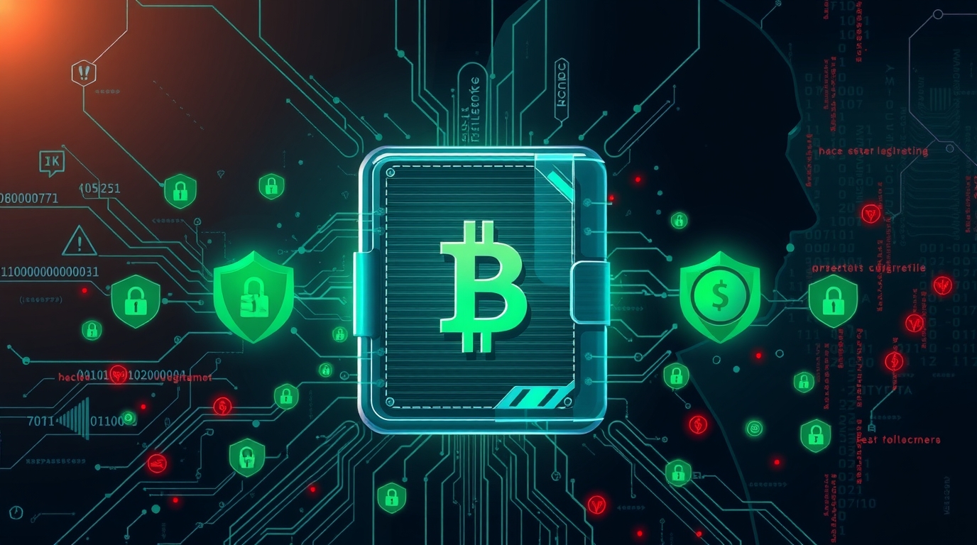ZachXBT Slams Hardware Wallets, Calls Ledger the Worst