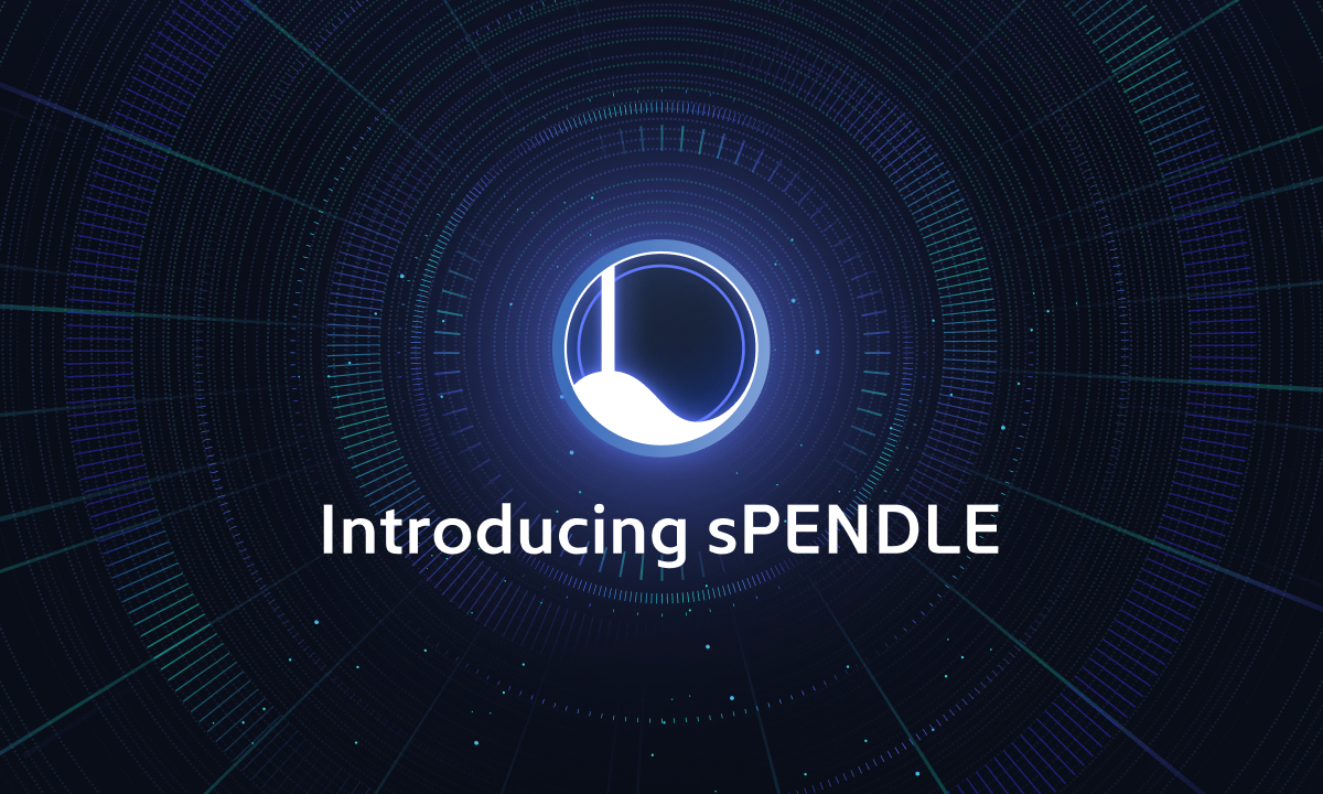 Pendle Drops 85% as Revenue Slumps – Buyback Shift Signals Turnaround