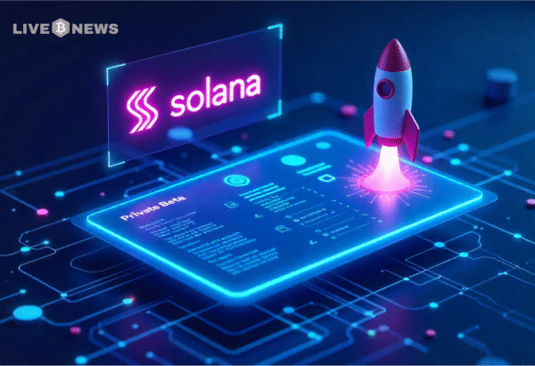 Jupiter DEX launches JupUSD stablecoin on Solana, offering native treasury yield, BlackRock-backed reserves, and deep DeFi composability.