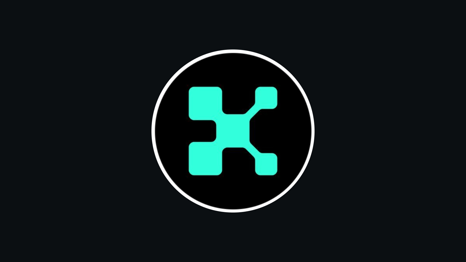 Kaito Shuts Down Yaps After X Bans Reward-Based Posting Apps