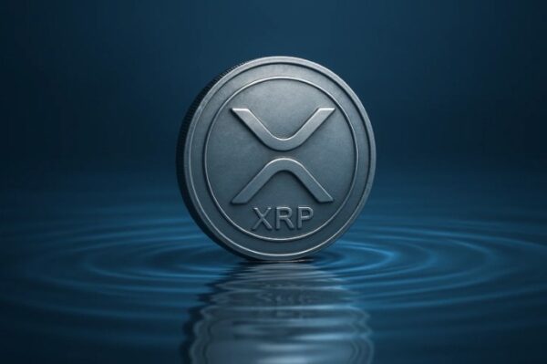 Ripple CTO’s XRP Staking Idea Puts IRS Crypto Rules to the Test