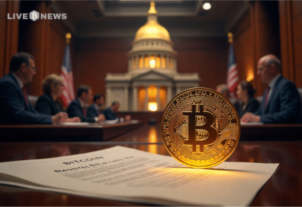 Government Forces Behind Most U.S. Debanking Cases