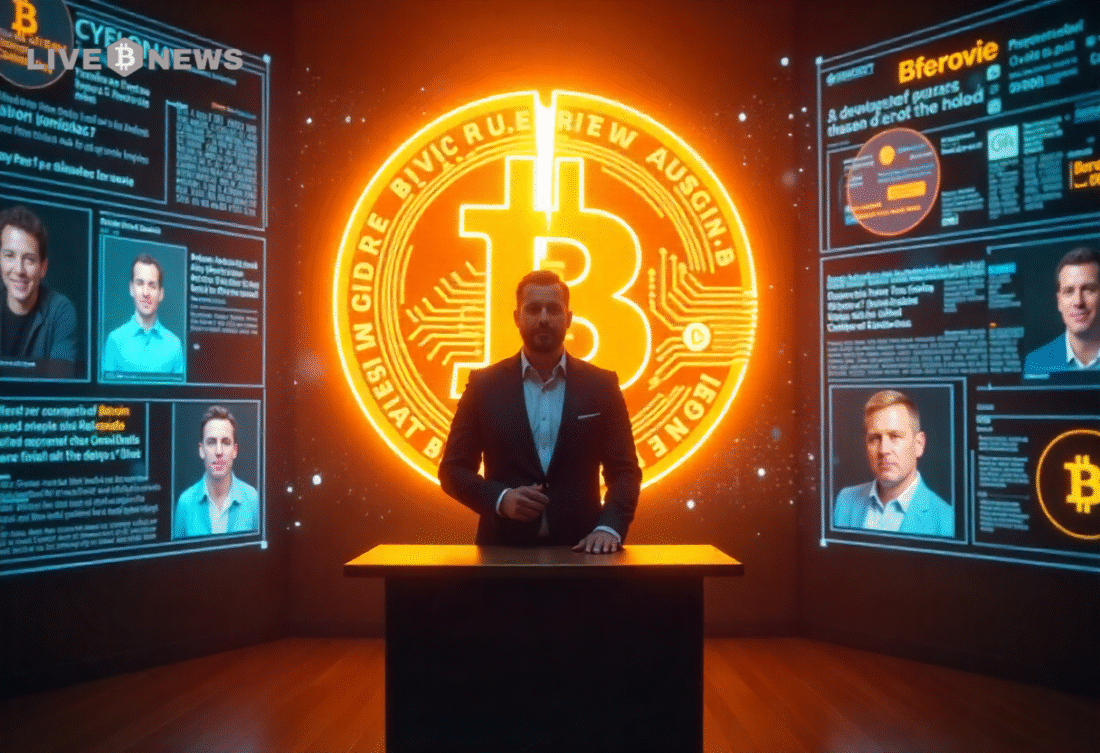 Michael Saylor hints at another Bitcoin purchase as BTC dips below $88K, reinforcing Strategy’s long-term accumulation approach amid market volatility.