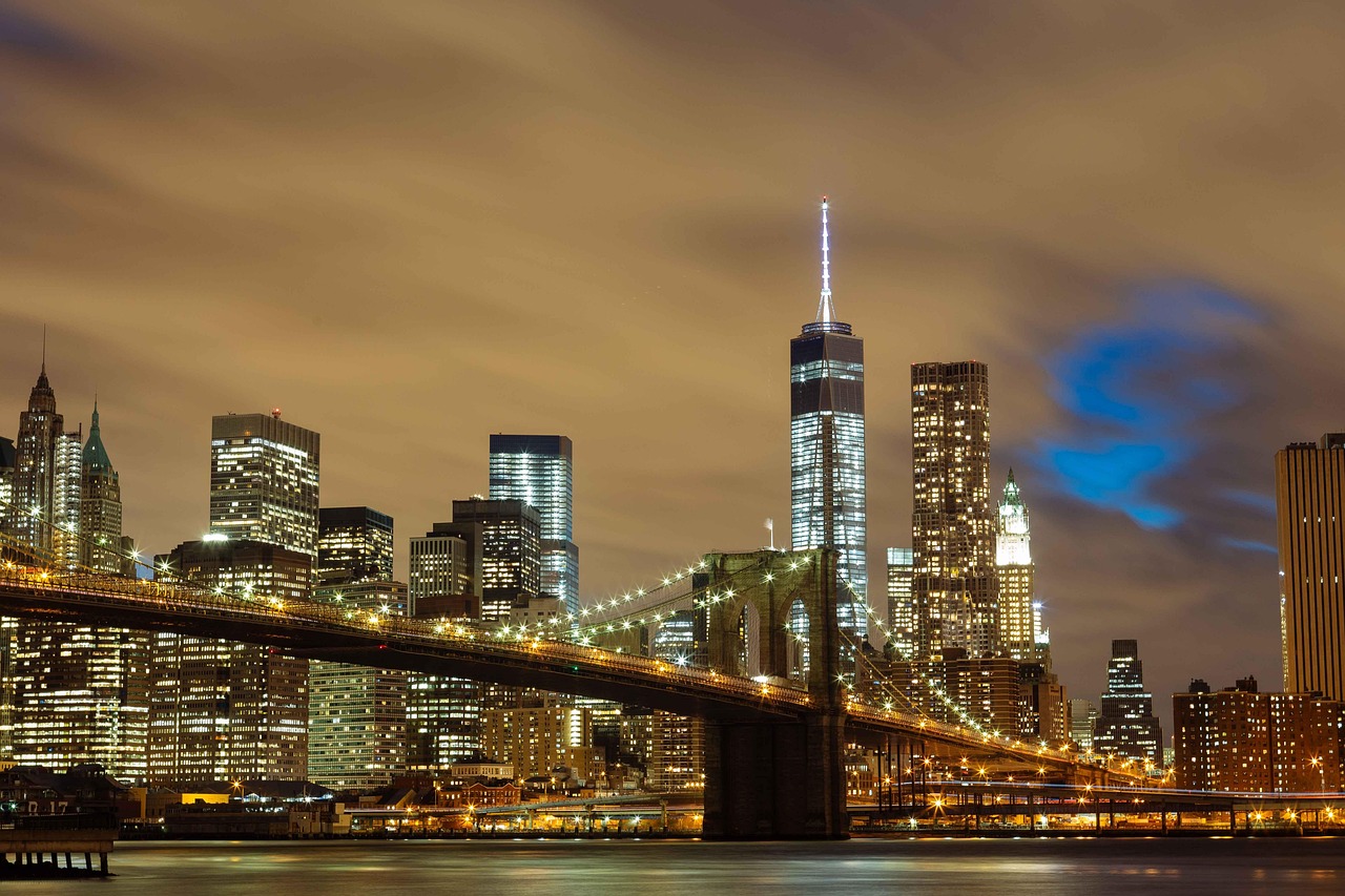 Uniswap Founder Slams NYC Token as Liquidity Concerns Trigger Backlash