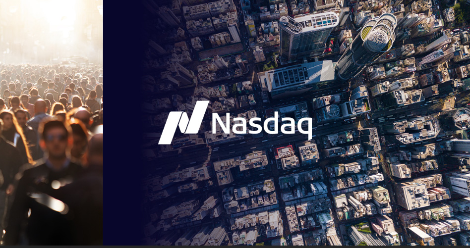 Nasdaq Files Request With SEC to Lift Options Limits on Crypto ETFs