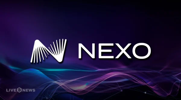 Nexo Achieves $30 Billion in Stablecoin Inflows Milestone