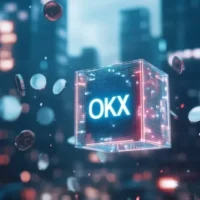 OKX Freezes 40,000 USDT, Sparks Uproar on X