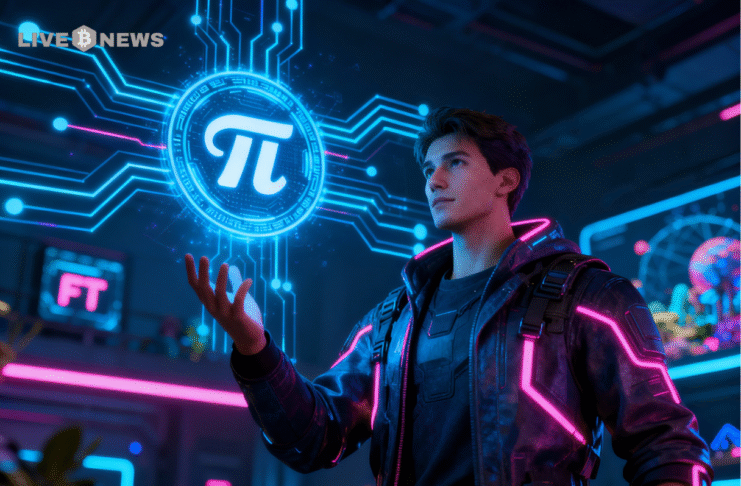 Pi Network Launches New Library for Fast Pi Payment Integration