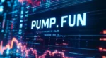 Pump.fun Slashes Creator Fees to Reward Traders