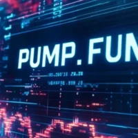 Pump.fun Moves $148M to Kraken, Sparking Treasury Questions