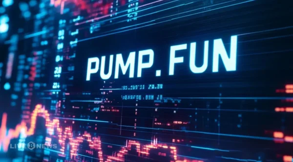 Pump.fun Slashes Creator Fees to Reward Traders