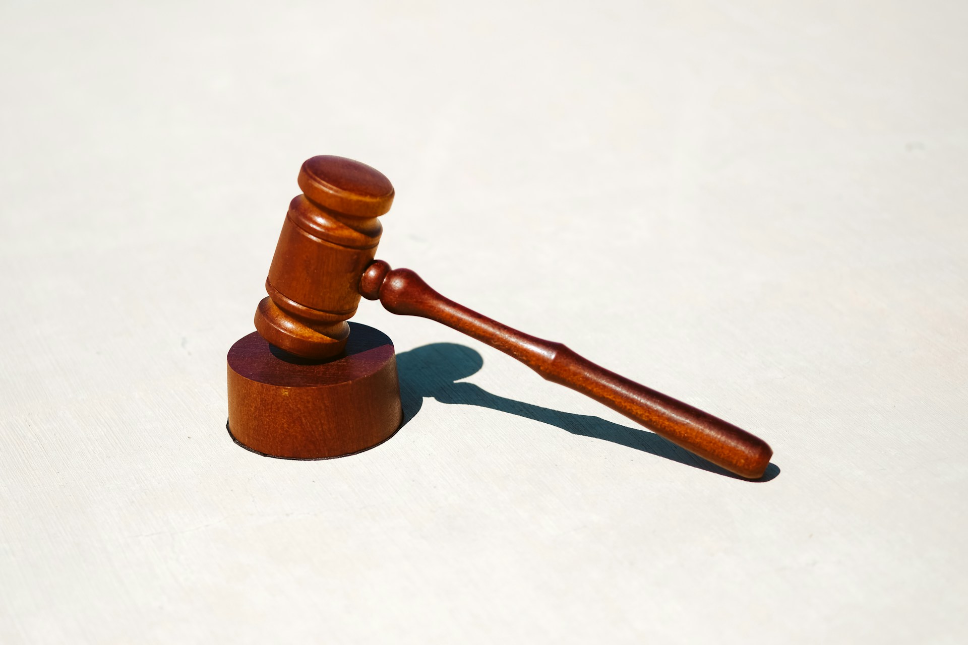 Galaxy Research Raises Concerns Over Senate Crypto Market Structure Bill