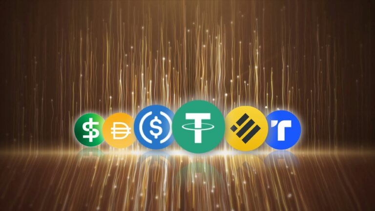 Tether and Bitqik prioritize education to support crypto.