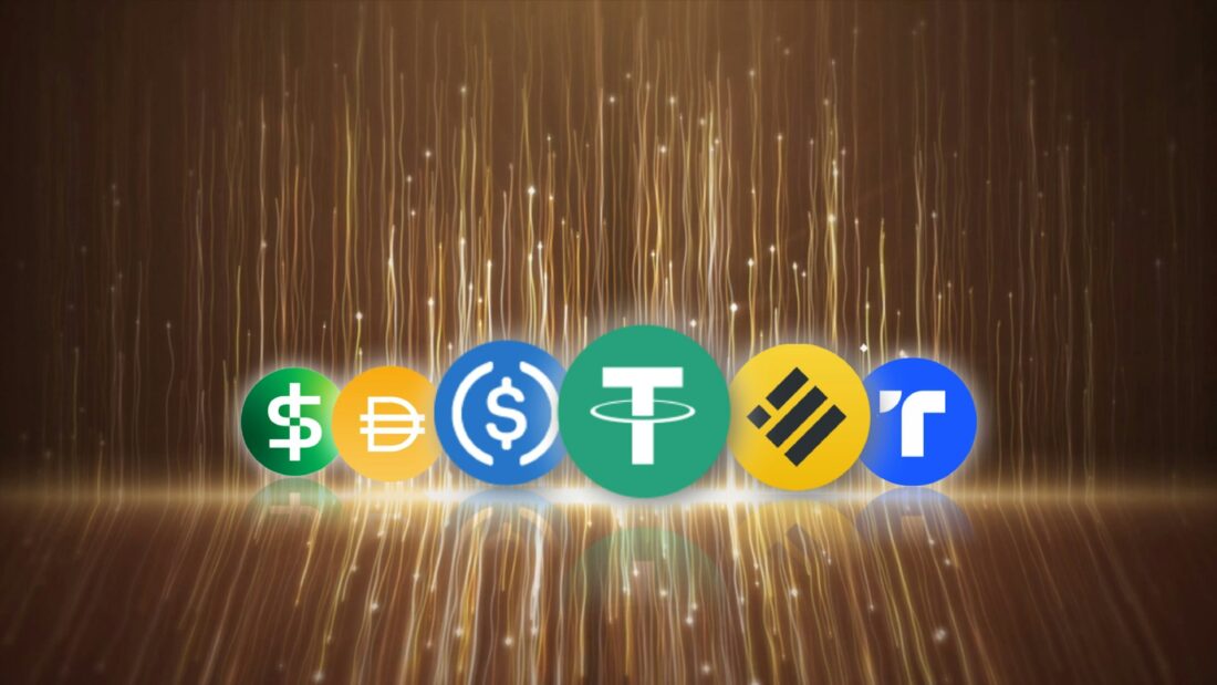 KB Kookmin Card plans to link stablecoin wallets to credit cards