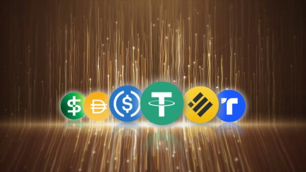 How Stablecoins Reveal Structural Limits in Traditional Banking