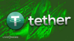 Tether Launches USAT Stablecoin Issued by Federally Chartered U.S. Bank