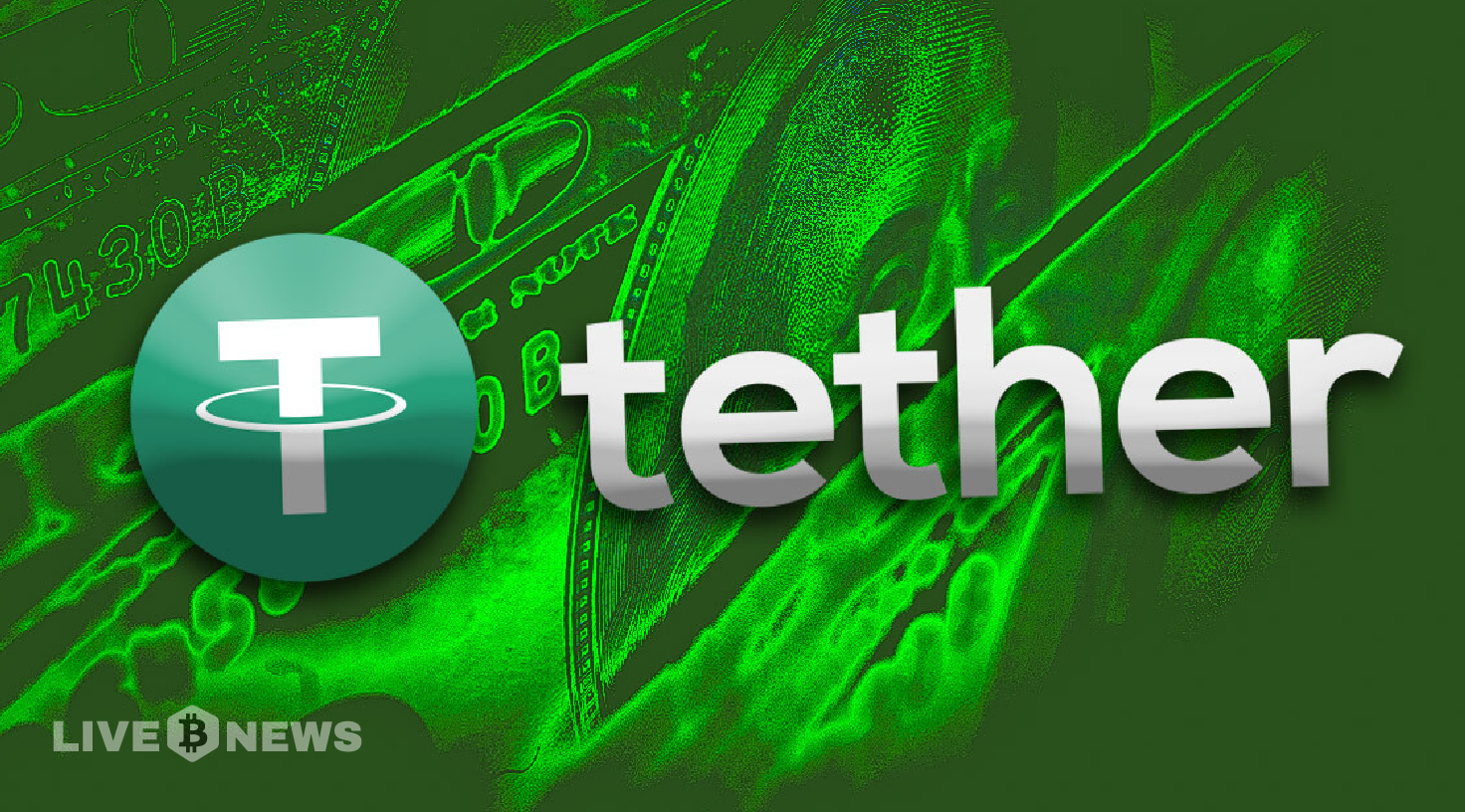 Tether Backs Dreamcash to Launch USDT Equity Perps on Hyperliquid
