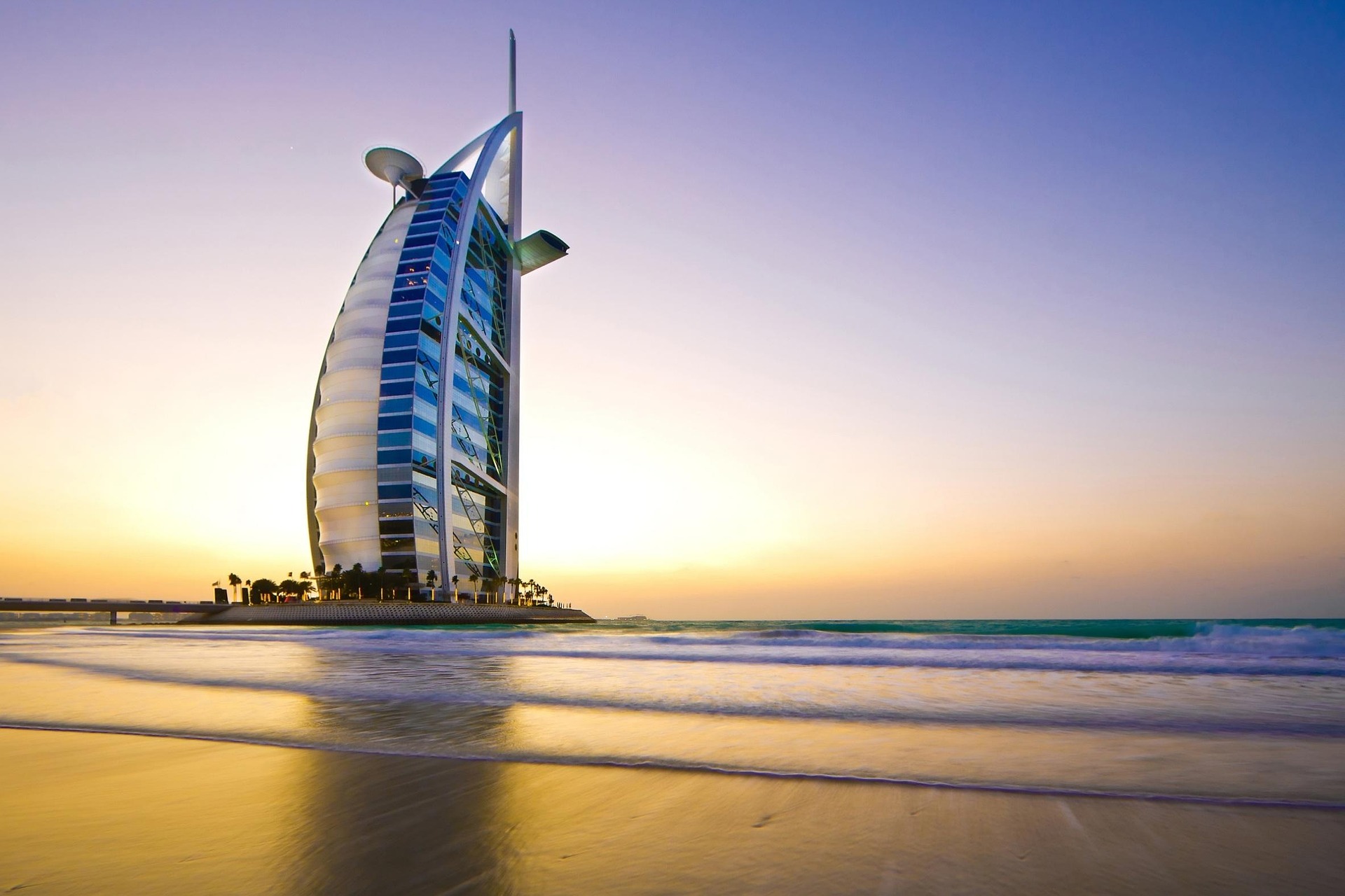 Dubai DFSA Tightens Crypto Rules in DIFC, Targets Privacy Coins and Stablecoins
